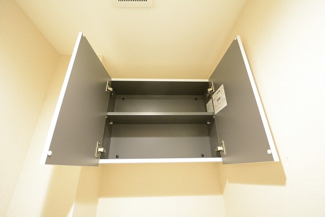 日商岩井碑文谷マンション