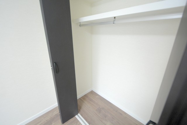 上馬ハイホーム 洋室２