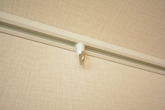 ライオンズマンション上用賀 LDK+洋室1