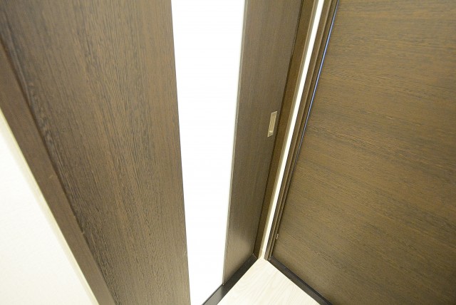 シャルム成城 ＬＤ