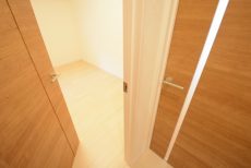 ジェイパーク桜新町 サービスルーム ジェイパーク桜新町 サービスルーム