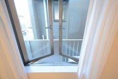 ジェイパーク桜新町 洋室2 ジェイパーク桜新町 洋室2