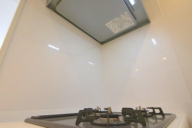 弦巻リハイム903 LDK