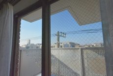 ジェイパーク桜新町 LDK ジェイパーク桜新町 LDK