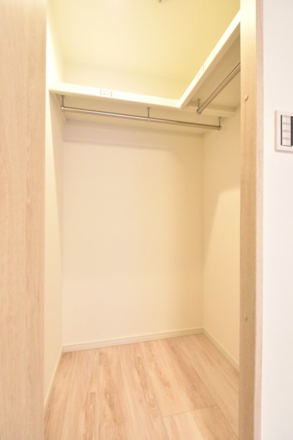 駒沢コーポラス 洋室2