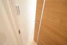 ジェイパーク桜新町 (22)LD ジェイパーク桜新町 (22)LD