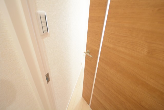 ジェイパーク桜新町 (22)ＬＤ