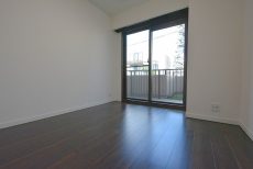 深沢ホームズ 洋室2