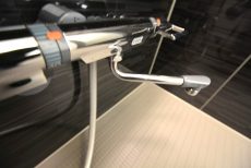 都立大バロンズコート バス