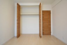 ジェイパーク桜新町 洋室1 ジェイパーク桜新町 洋室1