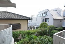 ジェイパーク桜新町 洋室1 ジェイパーク桜新町 洋室1