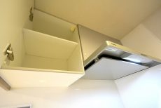 カルム桜新町パティオ LDK カルム桜新町パティオ LDK