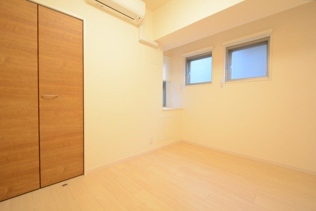 ジェイパーク桜新町 サービスルーム ジェイパーク桜新町 サービスルーム