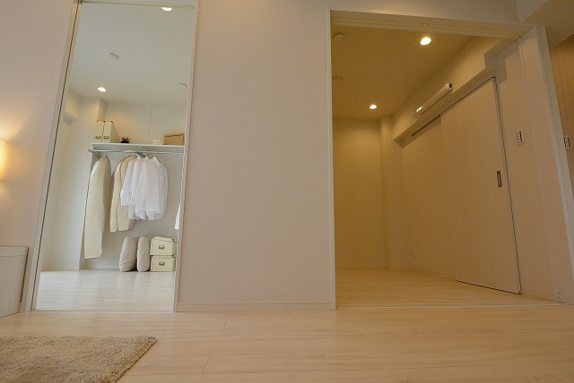 啓明宮前橋マンション LDK-2 (3)