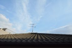 ジェイパーク桜新町 LD ジェイパーク桜新町 LD