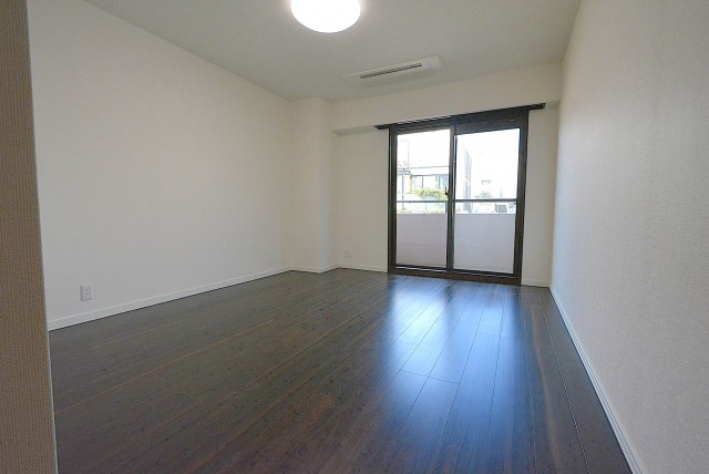 深沢ホームズ 洋室3