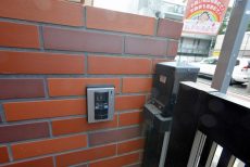 カルム桜新町パティオ 洋室1 カルム桜新町パティオ 洋室1