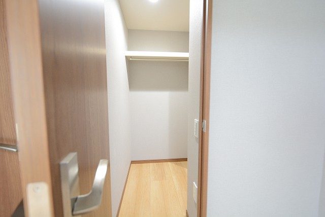 都立大バロンズコート ＷＴＣ