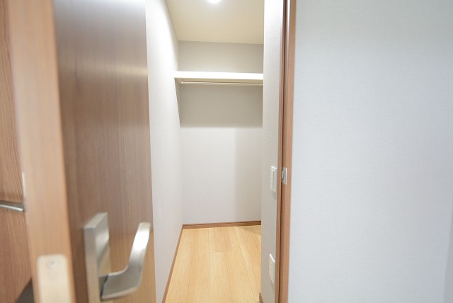 都立大バロンズコート ＷＴＣ