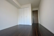 深沢ホームズ 洋室2