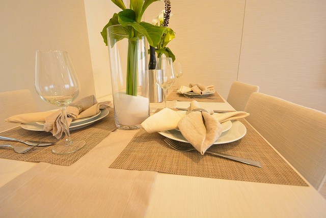 啓明宮前橋マンション LDK (14)