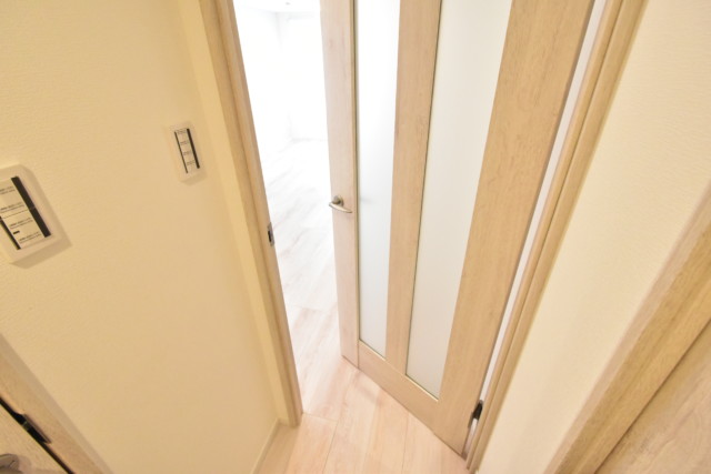 駒沢コーポラス LDK