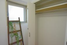 ジェイパーク桜新町 洋室 ジェイパーク桜新町 洋室