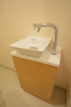 ジェイパーク桜新町 トイレ ジェイパーク桜新町 トイレ