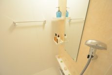 経堂セントラルマンション 　風呂