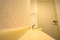 ジェイパーク桜新町トイレ ジェイパーク桜新町トイレ