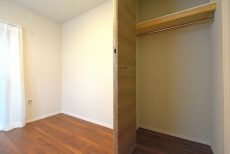 カルム桜新町パティオ洋室3 カルム桜新町パティオ洋室3