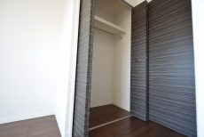 経堂セントラルマンション3F 洋室3 