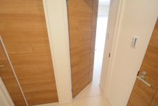 ジェイパーク桜新町 洋室1 ジェイパーク桜新町 洋室1