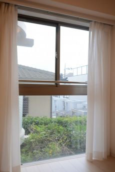 ジェイパーク桜新町 洋室1 ジェイパーク桜新町 洋室1