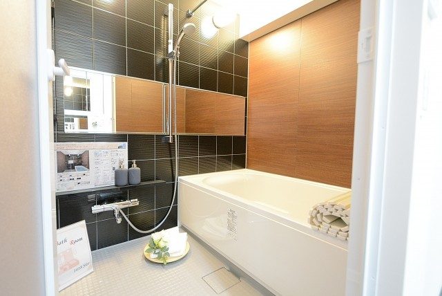 都立大バロンズコート バス