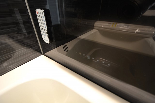 都立大バロンズコート バス