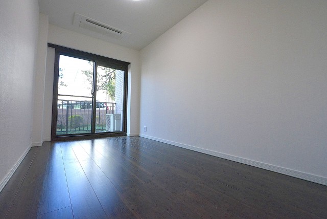 深沢ホームズ101 洋室1 (3)