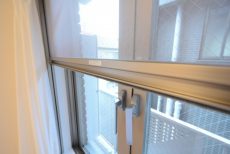 ジェイパーク桜新町 洋室2 ジェイパーク桜新町 洋室2