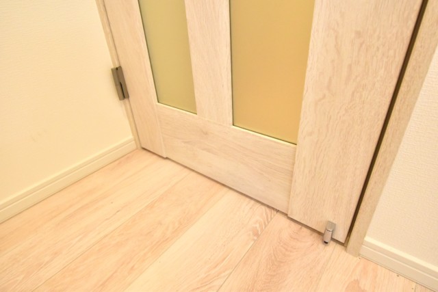 駒沢コーポラス LDK