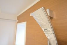 ジェイパーク桜新町 浴室 ジェイパーク桜新町 浴室