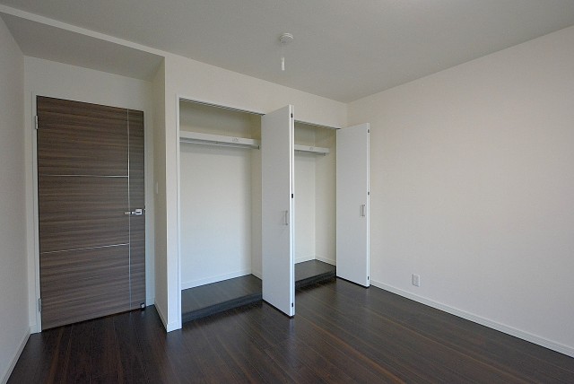 深沢ホームズ 洋室3