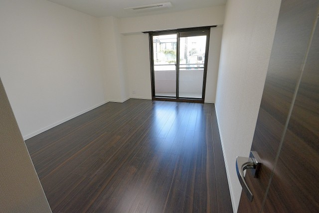 深沢ホームズ 洋室3