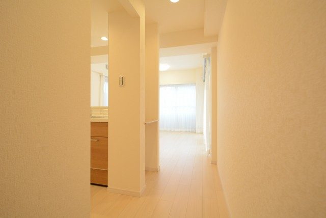 ジェイパーク桜新町 LD ジェイパーク桜新町 LD