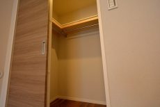 カルム桜新町パティオ 洋室1 カルム桜新町パティオ 洋室1