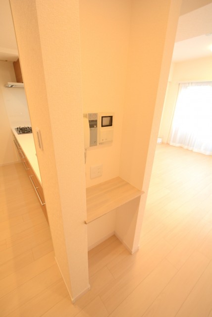 ジェイパーク桜新町 ＬＤ