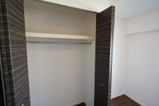 経堂セントラルマンション3F 洋室2 