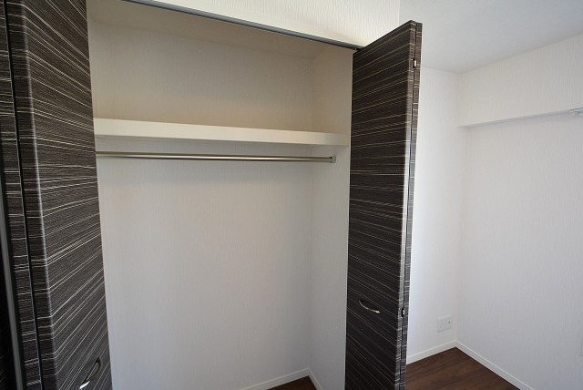 経堂セントラルマンション3F 洋室2