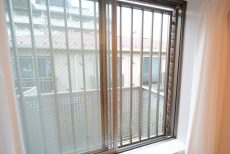 ジェイパーク桜新町 洋室2 ジェイパーク桜新町 洋室2