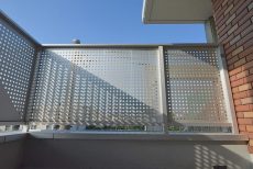 ジェイパーク桜新町 LDK ジェイパーク桜新町 LDK