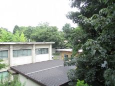 ファインライフ駒場